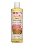 Burt's Bees…